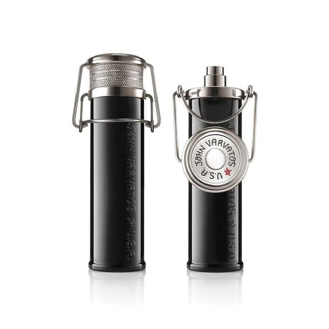 Star USA John Varvatos For Men Catwa Deals - كاتوا ديلز | Perfume online shop In Egypt