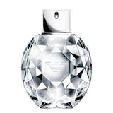 Emporio Armani Diamonds For women Catwa Deals - كاتوا ديلز | Perfume online shop In Egypt
