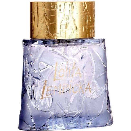 Lolita Lempicka Au Masculin perfume For Men Catwa Deals - كاتوا ديلز | Perfume online shop In Egypt