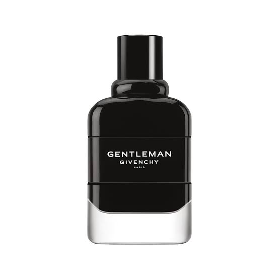Gentleman Eau de Parfum For Men - Catwa Deals - كاتوا ديلز | Perfume online shop In Egypt