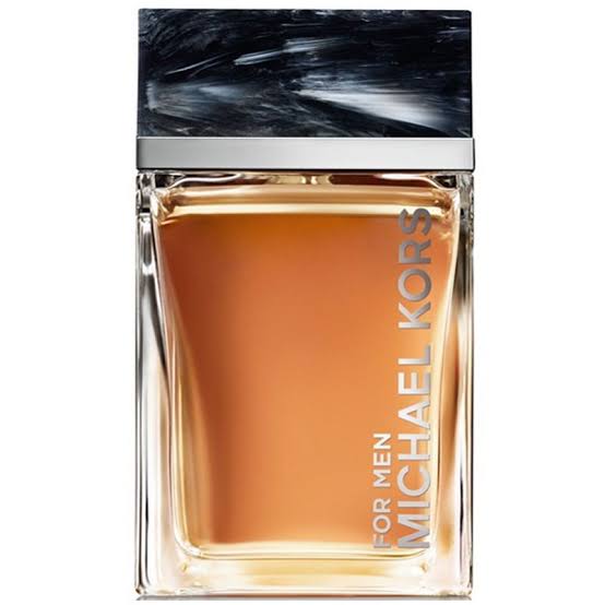 Michael Kors للرجال - Catwa Deals - كاتوا ديلز | Perfume online shop In Egypt
