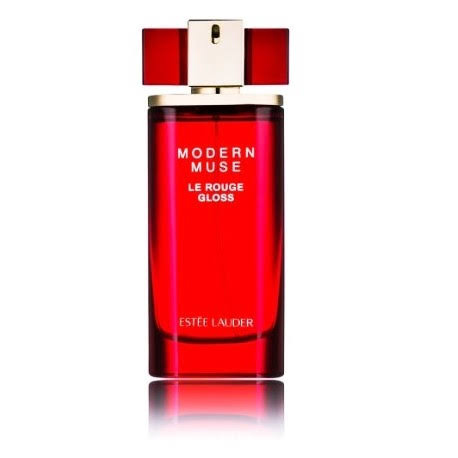 Modern Muse Le Rouge Gloss Estee Lauder For women Catwa Deals - كاتوا ديلز | Perfume online shop In Egypt