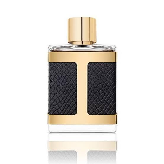 CH Insignia Men Carolina Herrera Catwa Deals - كاتوا ديلز | Perfume online shop In Egypt