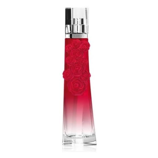 Very Irresistible Collector Edition Givenchy For women - Catwa Deals - كاتوا ديلز | Perfume online shop In Egypt