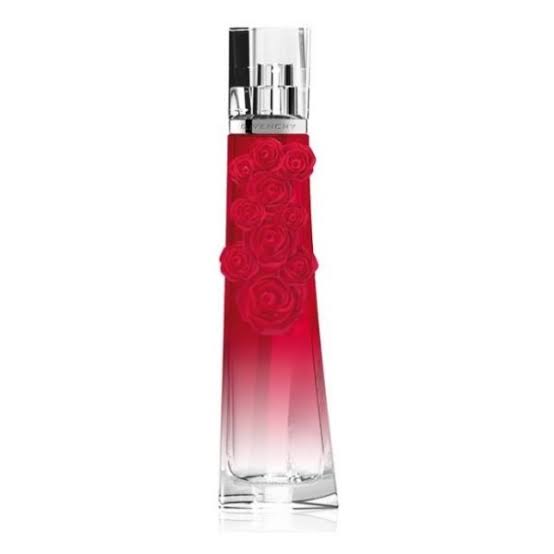 Very Irresistible Collector Edition Givenchy For women Catwa Deals - كاتوا ديلز | Perfume online shop In Egypt