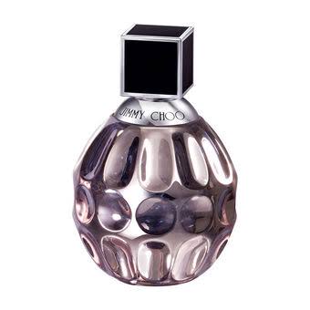 Rose Gold Edition Jimmy Choo For women Catwa Deals - كاتوا ديلز | Perfume online shop In Egypt