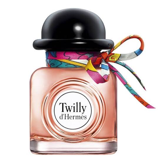 Twilly d’Hermes For women - Catwa Deals - كاتوا ديلز | Perfume online shop In Egypt