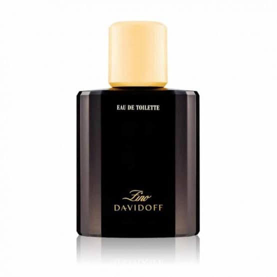 Davidoff Zino for Men Catwa Deals - كاتوا ديلز | Perfume online shop In Egypt