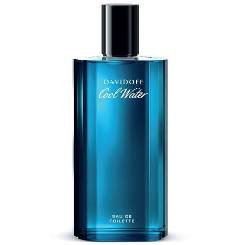 Cool Water Davidoff For Men - Catwa Deals - كاتوا ديلز | Perfume online shop In Egypt
