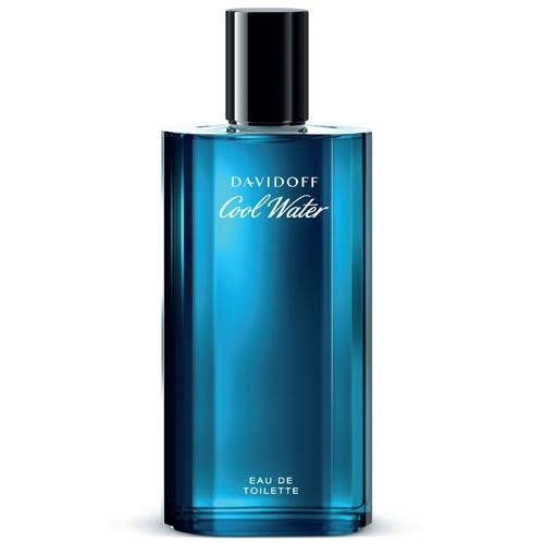 Cool Water Davidoff For Men Catwa Deals - كاتوا ديلز | Perfume online shop In Egypt