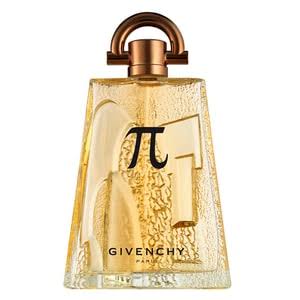 Pi Givenchy For Men - Catwa Deals - كاتوا ديلز | Perfume online shop In Egypt