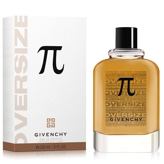 Pi Givenchy For Men - Catwa Deals - كاتوا ديلز | Perfume online shop In Egypt