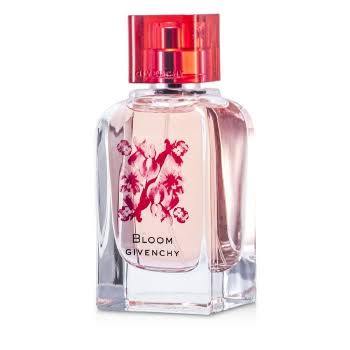 Bloom Givenchy For women Catwa Deals - كاتوا ديلز | Perfume online shop In Egypt