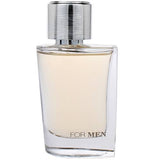 Jacomo for Men Catwa Deals - كاتوا ديلز | Perfume online shop In Egypt