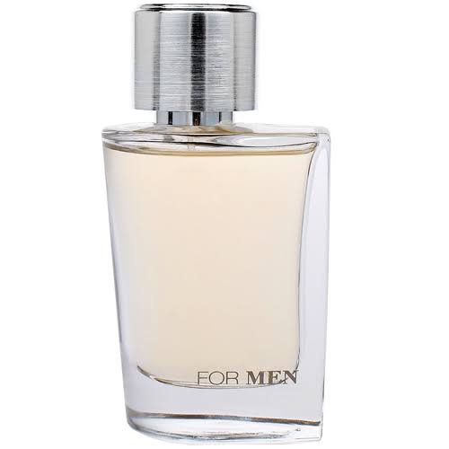 Jacomo for Men - Catwa Deals - كاتوا ديلز | Perfume online shop In Egypt