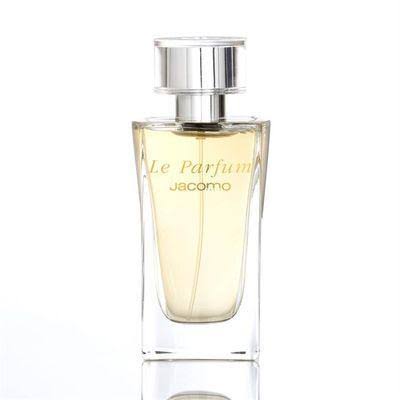 Le Parfum Jacomo For women Catwa Deals - كاتوا ديلز | Perfume online shop In Egypt