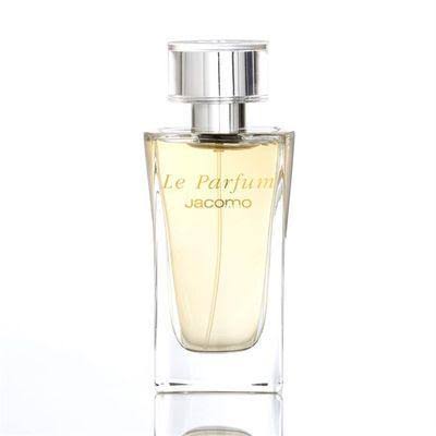 Le Parfum Jacomo For women - Catwa Deals - كاتوا ديلز | Perfume online shop In Egypt
