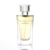 Le Parfum Jacomo For women Catwa Deals - كاتوا ديلز | Perfume online shop In Egypt