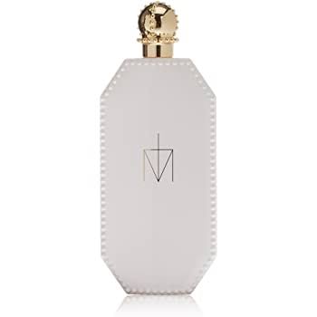 Truth or Dare Madonna For women - Catwa Deals - كاتوا ديلز | Perfume online shop In Egypt