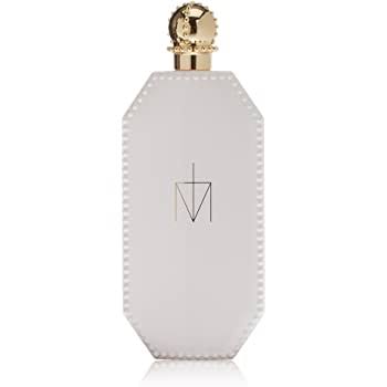 Truth or Dare Madonna For women Catwa Deals - كاتوا ديلز | Perfume online shop In Egypt