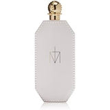Truth or Dare Madonna For women Catwa Deals - كاتوا ديلز | Perfume online shop In Egypt