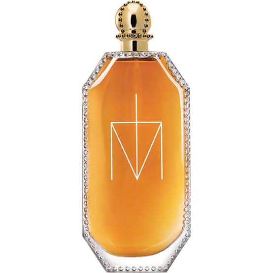 Truth or Dare by Madonna Naked Madonna For women Catwa Deals - كاتوا ديلز | Perfume online shop In Egypt