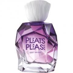 Pleats Please Eau de Parfum 2013 Issey Miyake For women Catwa Deals - كاتوا ديلز | Perfume online shop In Egypt