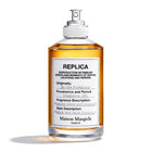 By the Fireplace Maison Martin Margiela - Unisex Catwa Deals - كاتوا ديلز | Perfume online shop In Egypt