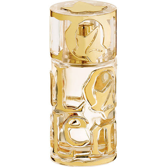 Elle L'aime perfume For women - Catwa Deals - كاتوا ديلز | Perfume online shop In Egypt