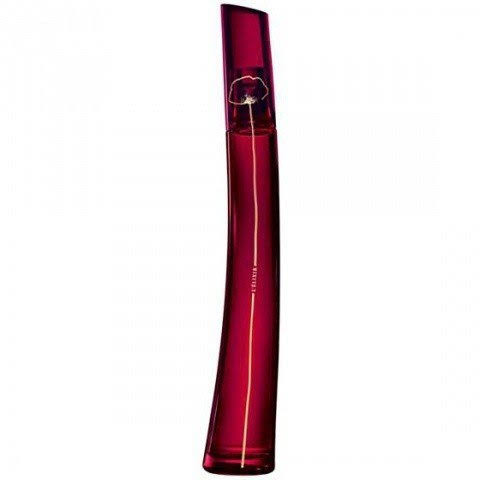 Flower by Kenzo L'Elixir For women Catwa Deals - كاتوا ديلز | Perfume online shop In Egypt