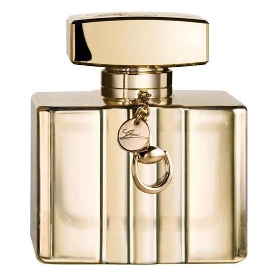 جوتشي Premiere
Eau de Parfum for Women  - Catwa Deals - كاتوا ديلز | Perfume online shop In Egypt