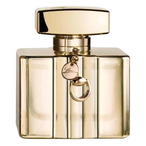 Gucci Premiere
Eau de Parfum for Women  Catwa Deals - كاتوا ديلز | Perfume online shop In Egypt