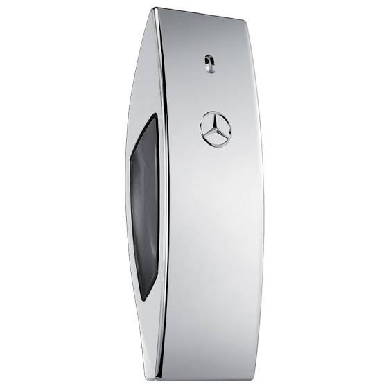 Mercedes Benz CLUB For Men - Catwa Deals - كاتوا ديلز | Perfume online shop In Egypt