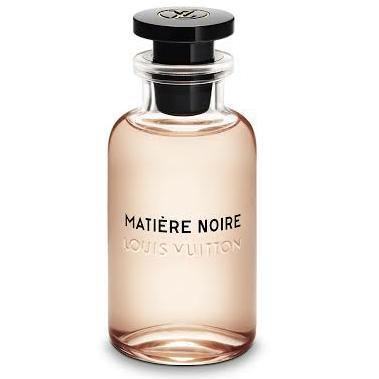 Matiere Noire Louis Vuitton for women - Catwa Deals - كاتوا ديلز | Perfume online shop In Egypt