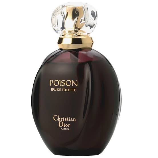 Poison Christian Dior For women Catwa Deals - كاتوا ديلز | Perfume online shop In Egypt