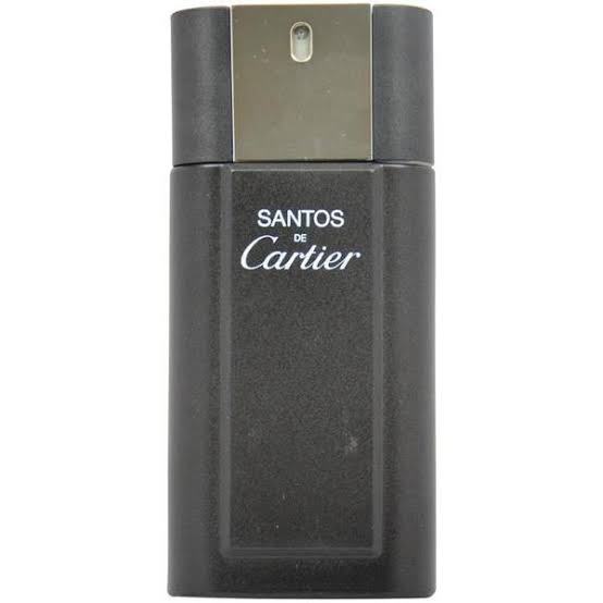 Santos de Cartier for men - Catwa Deals - كاتوا ديلز | Perfume online shop In Egypt