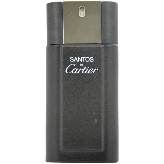 Santos de Cartier for men Catwa Deals - كاتوا ديلز | Perfume online shop In Egypt