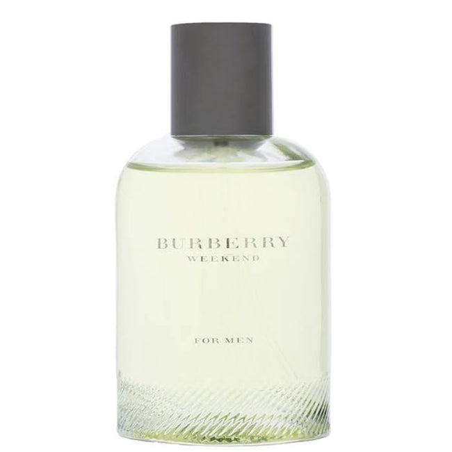 Weekend for Men Burberry Catwa Deals - كاتوا ديلز | Perfume online shop In Egypt