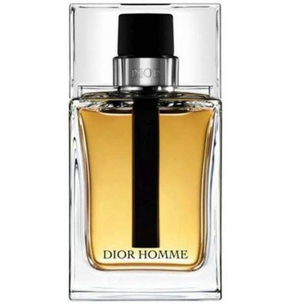 Dior Homme Christian Dior For Men - Catwa Deals - كاتوا ديلز | Perfume online shop In Egypt