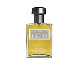 Aramis Devin For Men Catwa Deals - كاتوا ديلز | Perfume online shop In Egypt