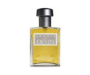 Aramis Devin For Men Catwa Deals - كاتوا ديلز | Perfume online shop In Egypt