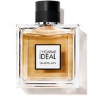 L'Homme Ideal Guerlain For Men Catwa Deals - كاتوا ديلز | Perfume online shop In Egypt