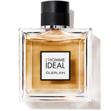 L'Homme Ideal Guerlain For Men Catwa Deals - كاتوا ديلز | Perfume online shop In Egypt