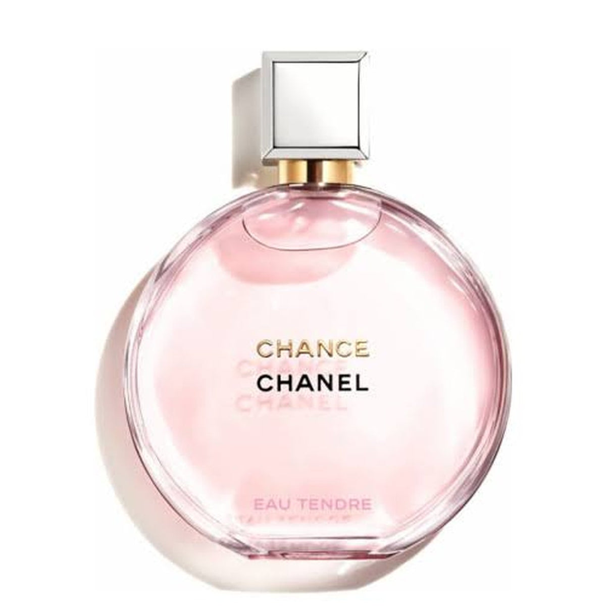 Chanel Chance Eau Tendre For women Catwa Deals - كاتوا ديلز | Perfume online shop In Egypt