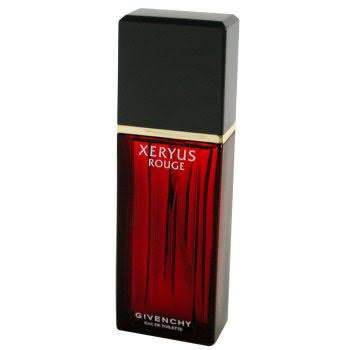Xeryus Rouge Givenchy For Men Catwa Deals - كاتوا ديلز | Perfume online shop In Egypt