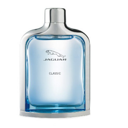 Jaguar Classic For Men Catwa Deals - كاتوا ديلز | Perfume online shop In Egypt