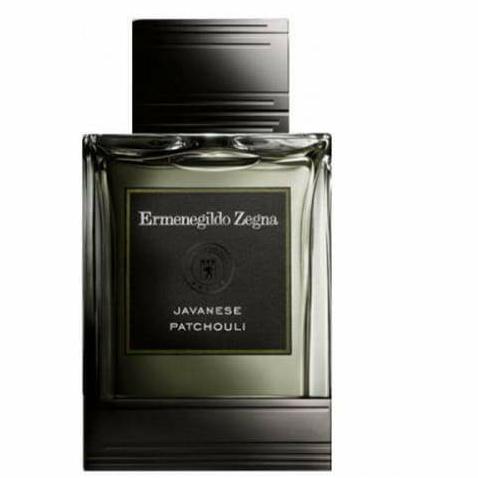 Javanese Patchouli Ermenegildo Zegna For Men Catwa Deals - كاتوا ديلز | Perfume online shop In Egypt