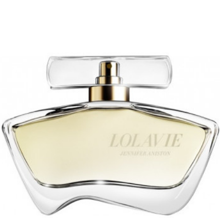 Jennifer Aniston (previously Lolavie) Jennifer Aniston For women Catwa Deals - كاتوا ديلز | Perfume online shop In Egypt
