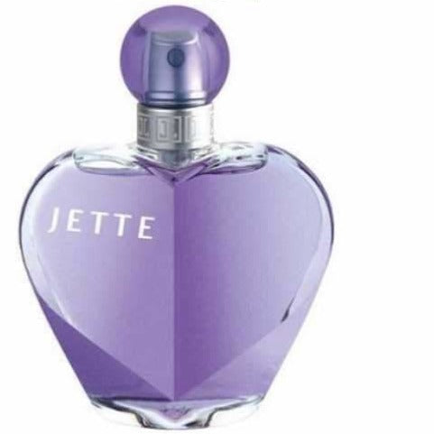 Jette Jette Joop For women Catwa Deals - كاتوا ديلز | Perfume online shop In Egypt