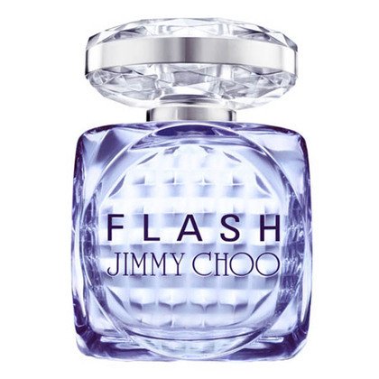 Flash Jimmy Choo For women Catwa Deals - كاتوا ديلز | Perfume online shop In Egypt